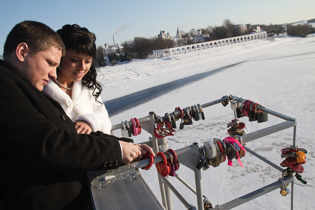 "Портфолио фотографа" Нижний Новгород. Фотостудия в Великом Новгороде новая мельница.